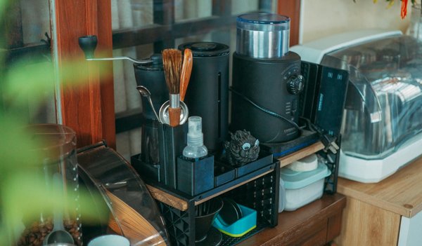 Transformez votre maison avec une agence d'isolation de toiture