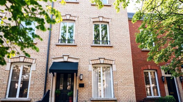 5 critères essentiels pour sélectionner une entreprise de rénovation à Amiens