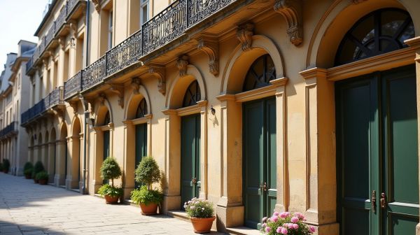Comment choisir une entreprise de rénovation à Amiens?