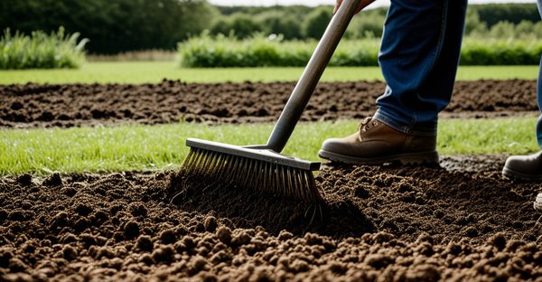 Entretien des sols : nettoyez efficacement avec écologie