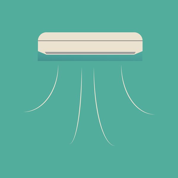 Quel est actuellement le meilleur climatiseur split du marché ?