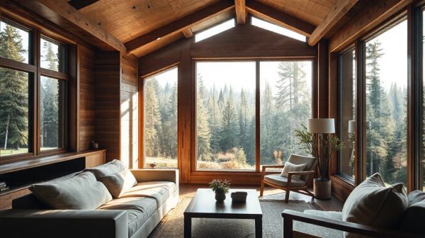 Top 5 Cabines Insonorisées Pour Une Meilleure Qualité Sonore