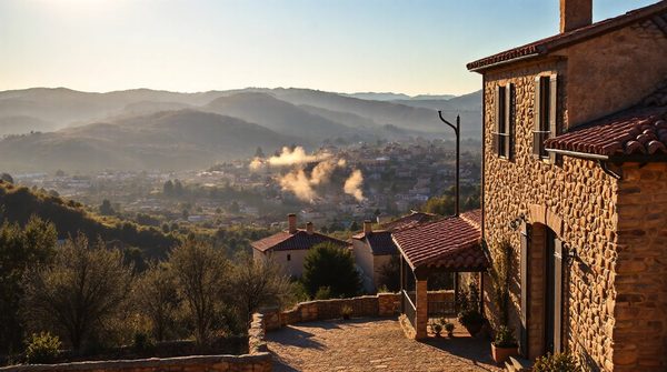 Top services d'un couvreur à puget-sur-argens à explorer