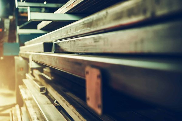 Quelles sont les applications pratiques du tube acier carré dans votre prochain projet ?