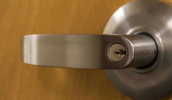 Pourquoi choisir soigneusement les poignées de sa porte ?