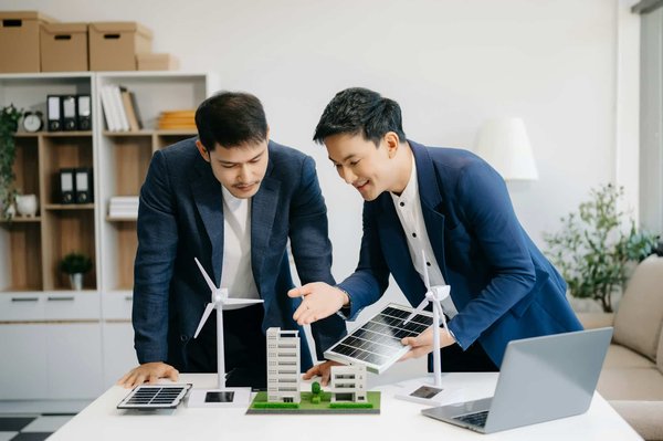 Avis Cap Soleil Energie : un accompagnement sur mesure dans la rénovation énergétique