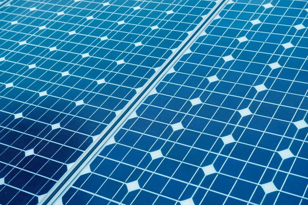 Quels sont les avantages de s'équiper en photovoltaïque ?
