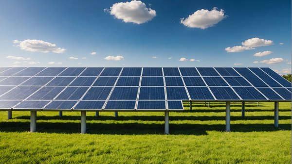 Maximisez vos revenus avec l'accompagnement location photovoltaïque