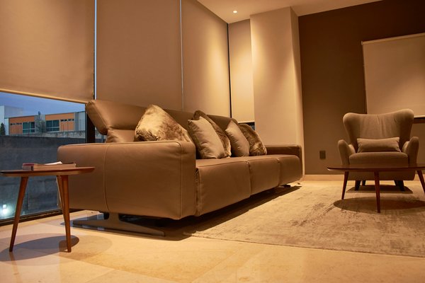 Canapés clic clac : le confort pratique au quotidien