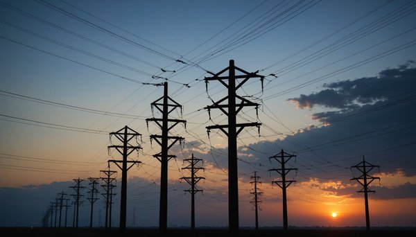 Votre guide complet pour mieux gérer électricité et gaz