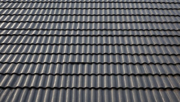 Traitement hydrofuge toiture : prix au m² et conseils pratiques