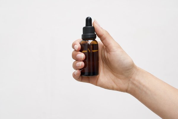 Comment soulager l'arthrose avec du CBD ?