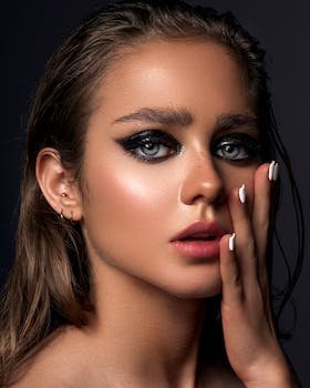 Quelle est la meilleure routine soin visage à adopter ?