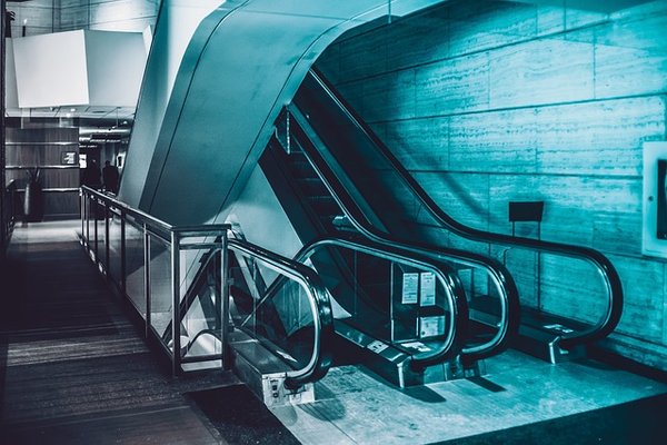 Le guide complet du configurateur garde corps verre OnLevel