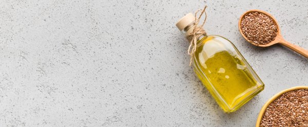 Quelle est la bonne manière d'utiliser un presse-purée ?