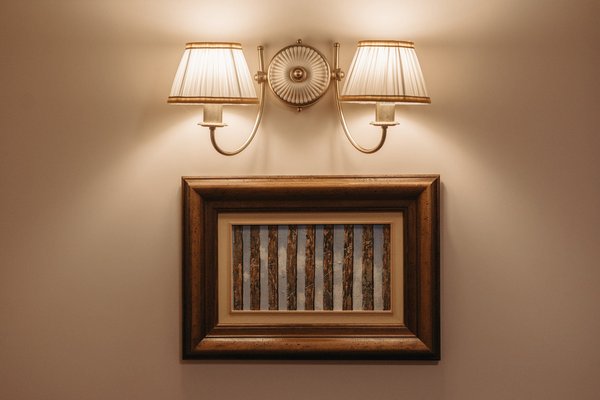 Comment bien choisir son applique murale pour créer une ambiance unique ?