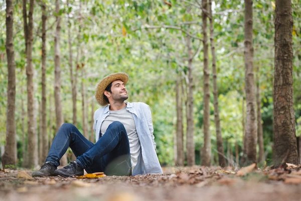 Choisir astucieusement une applique murale pour évoquer une ambiance incomparable