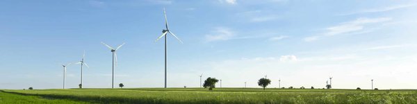 Maîtriser le confort thermique : découvrez les alternatives écologiques pour rafraîchir votre espace