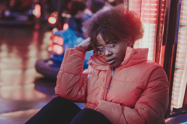 comment attirer les oiseaux dans son jardin