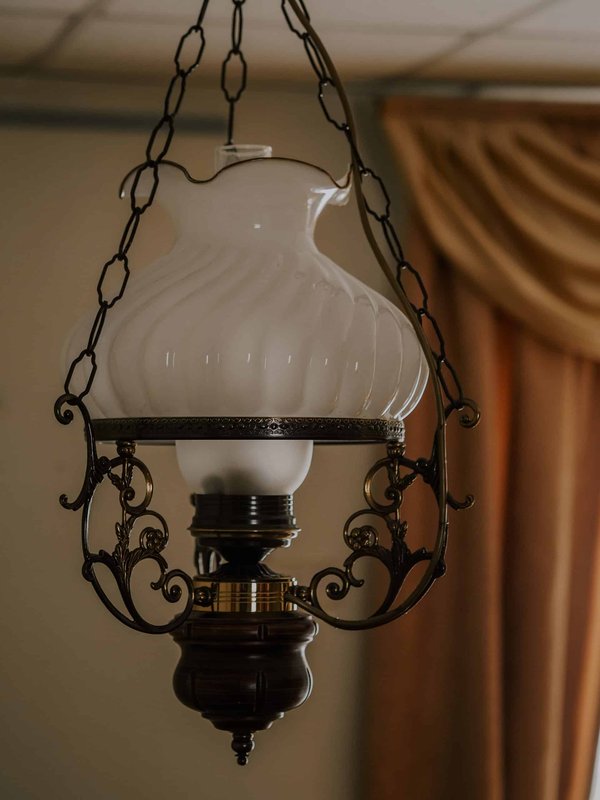 Quel est l'impact des suspensions lumineuses sur la décoration intérieure ?