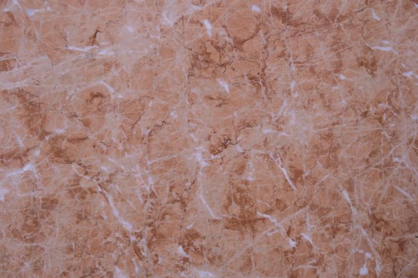 Que devriez-vous savoir sur le carrelage imitation marbre salle de bains ?