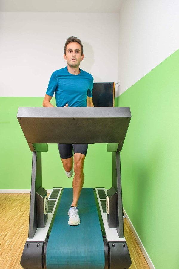 Tapis de cuisson : un allié indispensable pour réussir vos pâtisseries