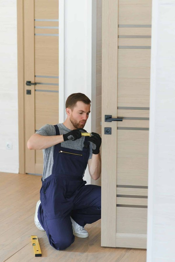 Serrurier à Chambéry : votre expert en sécurité