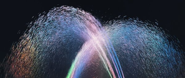 Fontaines à eau pour particulier et ses caractéristiques