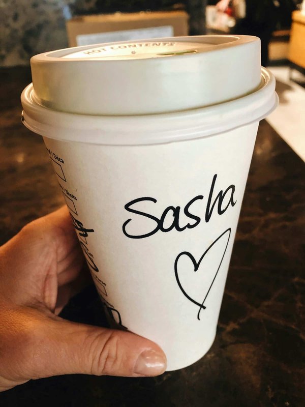 Comment trouver des idées cadeau pour les invités de mariage ?