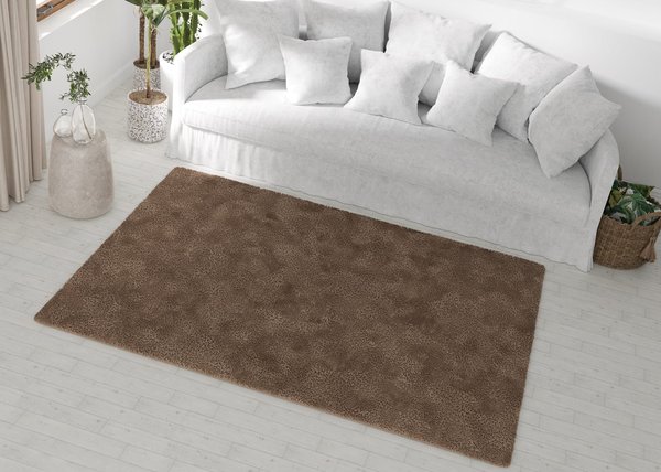 Le tapis, l'indispensable accessoire pour votre intérieur