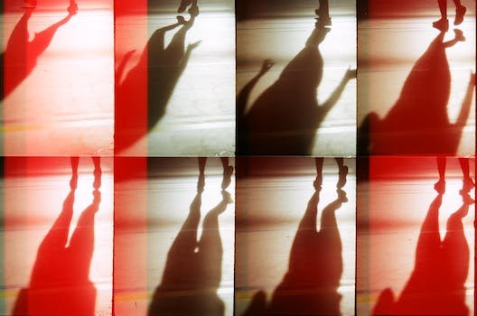 Comment intégrer un test de personnalité dans son processus de recrutement ?