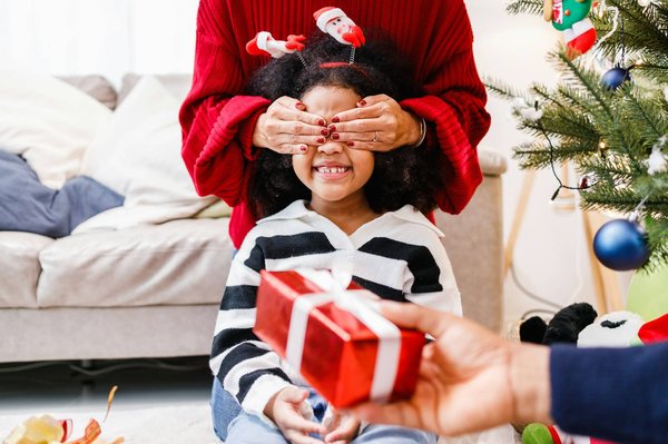 Comment créer et personnaliser son poster One Piece  ?