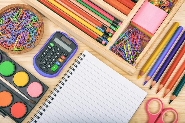 Maîtriser son budget pour fournitures scolaires : 5 conseils à suivre