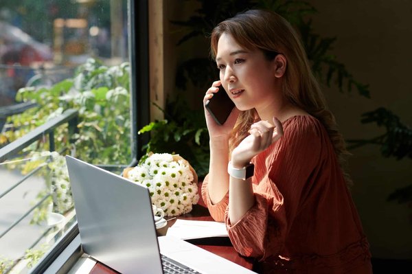 Quels sont les engagements de l'entreprise de maîtrise d'œuvre à Montpellier?