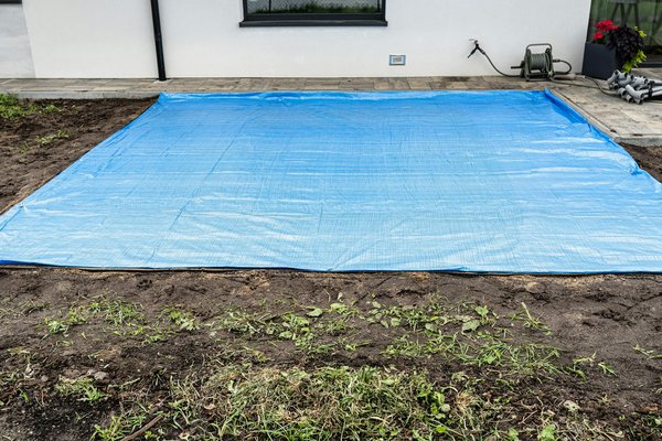 Les différents types de bâches : guide complet pour choisir la bonne pour vos besoins