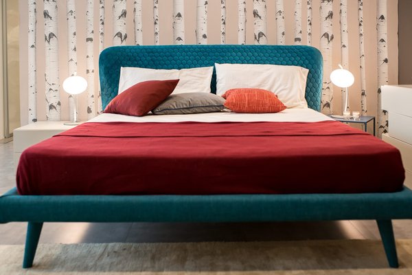 Linge de lit haut de gamme : Comment faire le bon choix ?