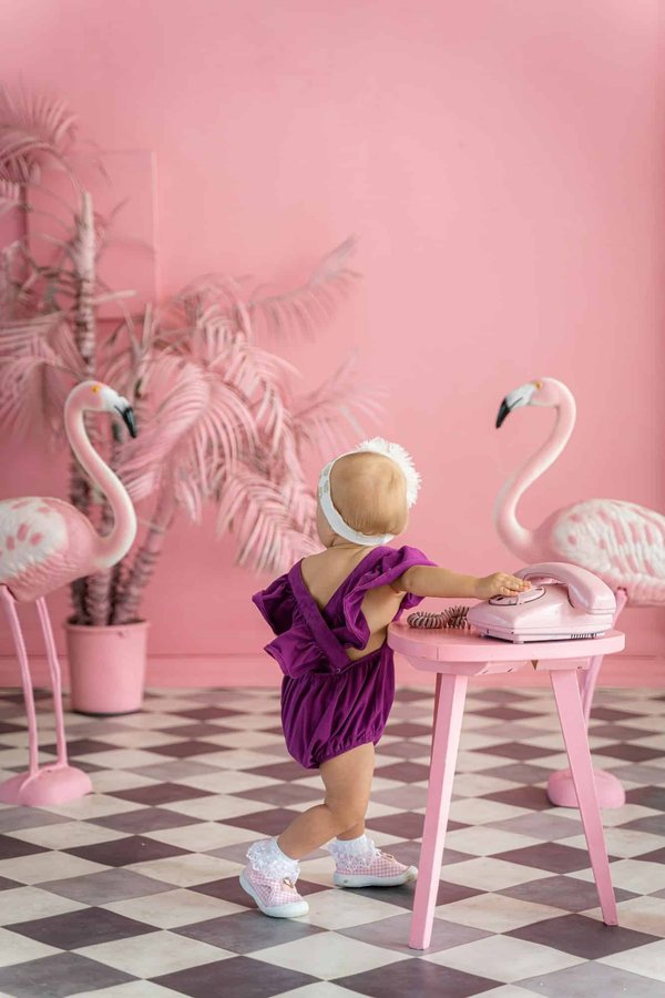 Quelles sont les couleurs de peintures les plus tendance en 2024 ? — Focus